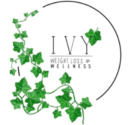Ivy Weight Loss