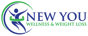 New You Wellness and Weight Loss