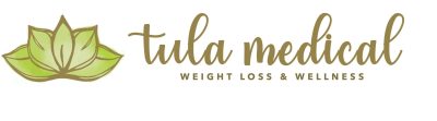 Tula Medical Weight Loss